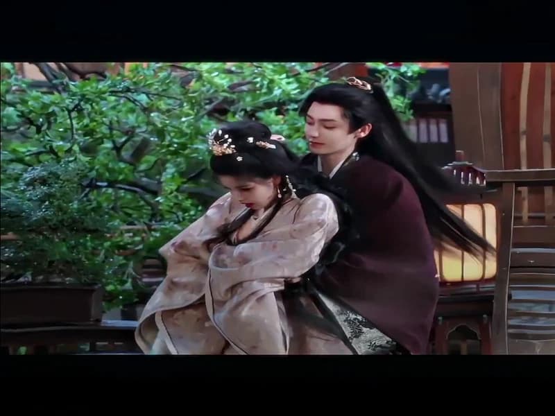 아이치이코리아_작골편