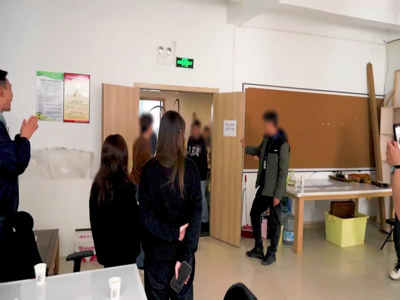 [260321] 축옥 웨이보