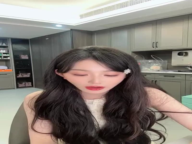 [260321] 공설아&등개 즈보