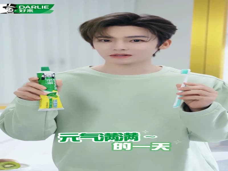 [260322] 샤오홍수 후명호