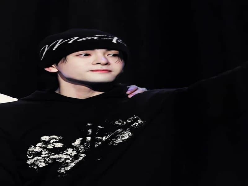 [260321] 초순요 배우 생일 축하회 中 증순희 노래