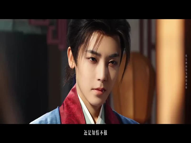 [260322] 후명호 공작실