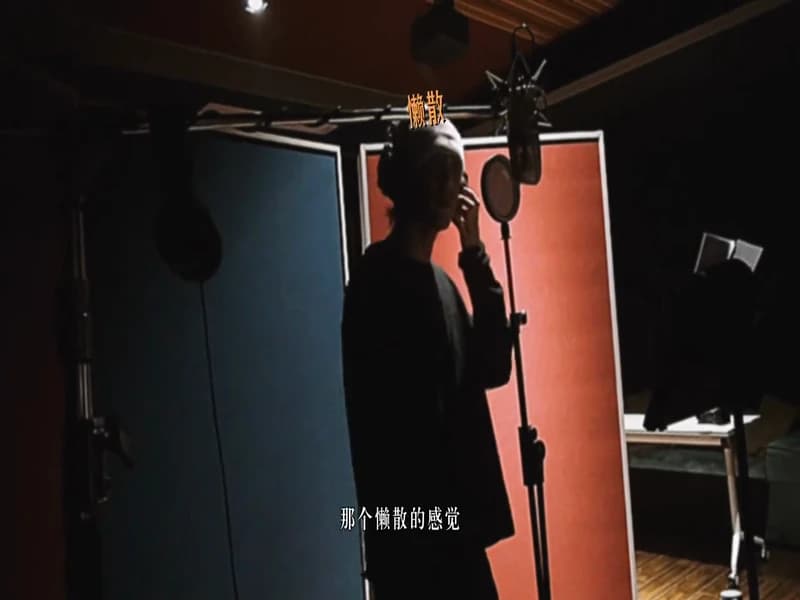 [260322] 증순희 더우인