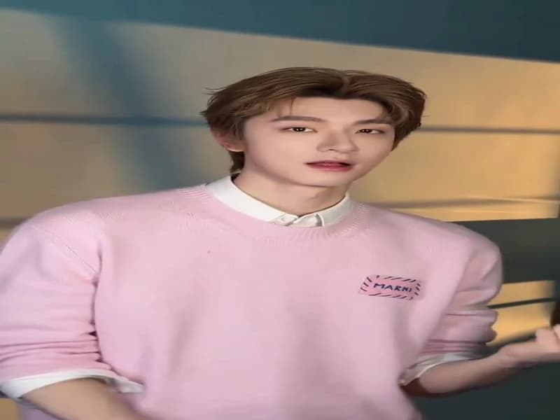 [260322] 린이 더우인업