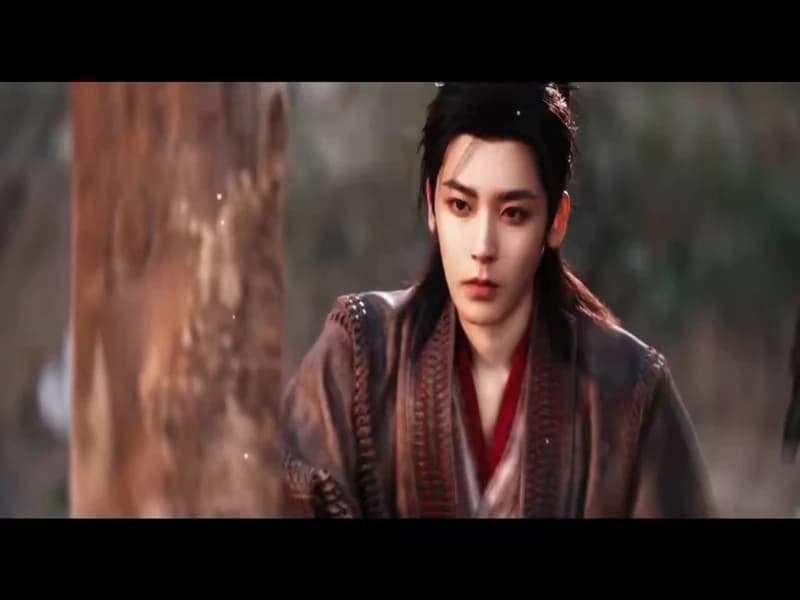 [260322] 후명호 공작실