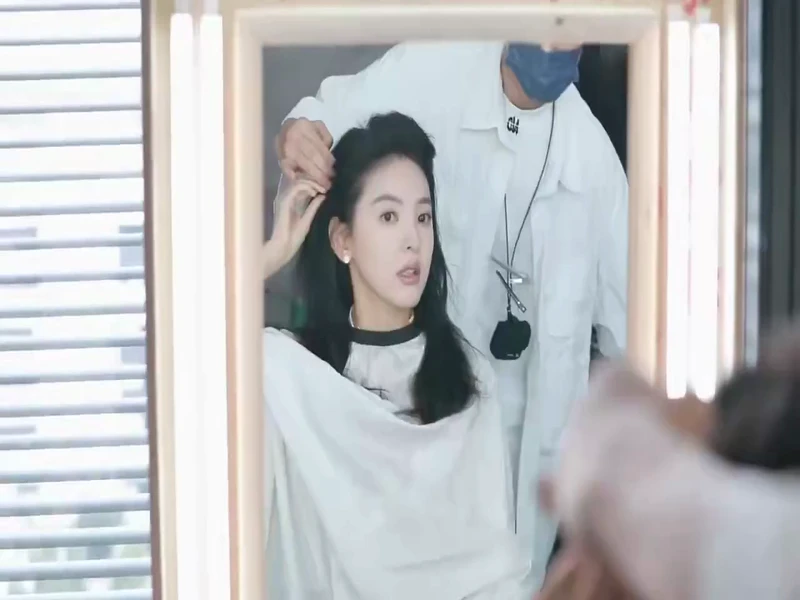 [260322] 장약남 웨이보