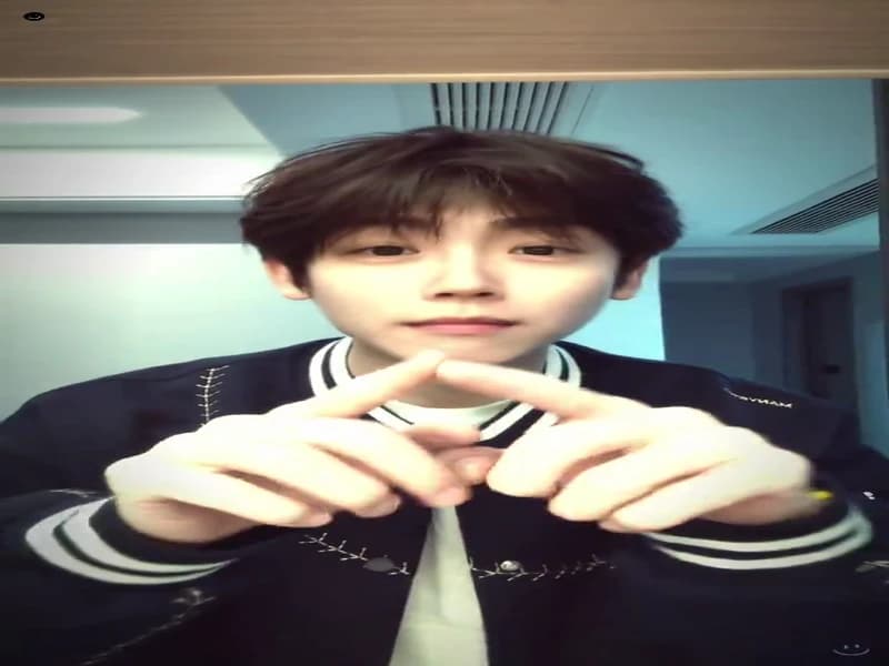 [260322] 이경 더우인