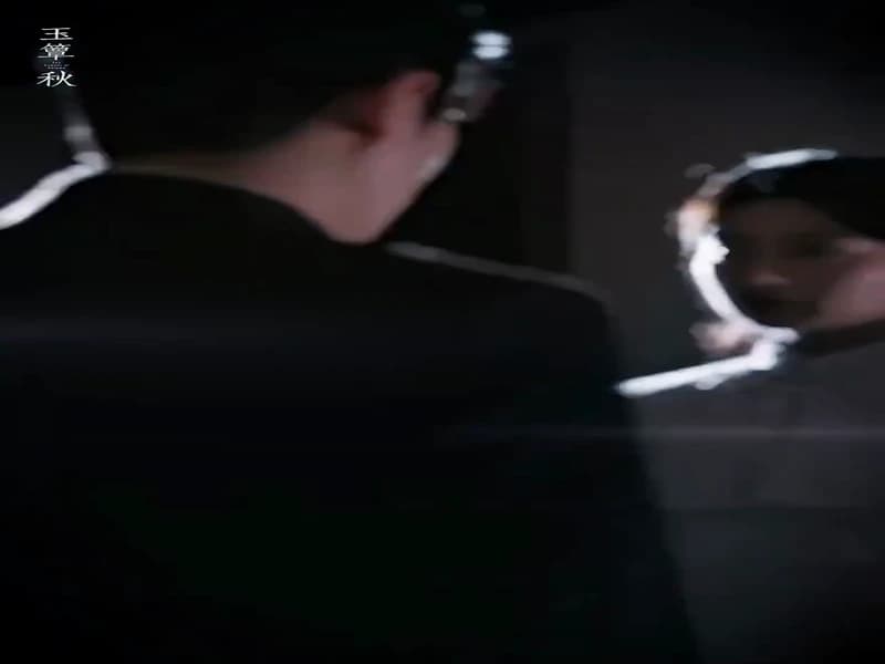 [260323] 옥점추 더우인