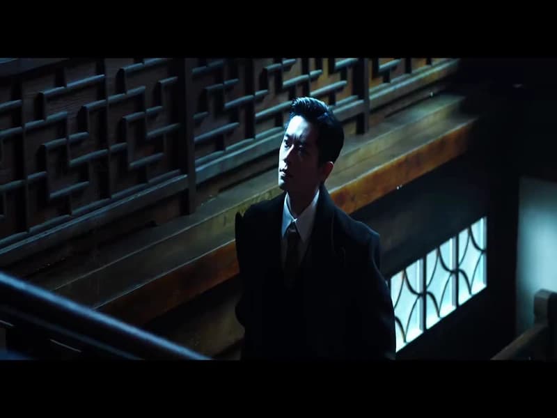 [260323] 승뢰 특파보좌 웨이보