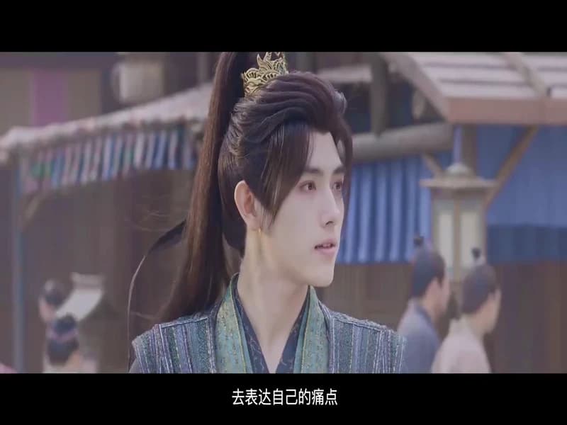 [260323] 백일제등 비하인드