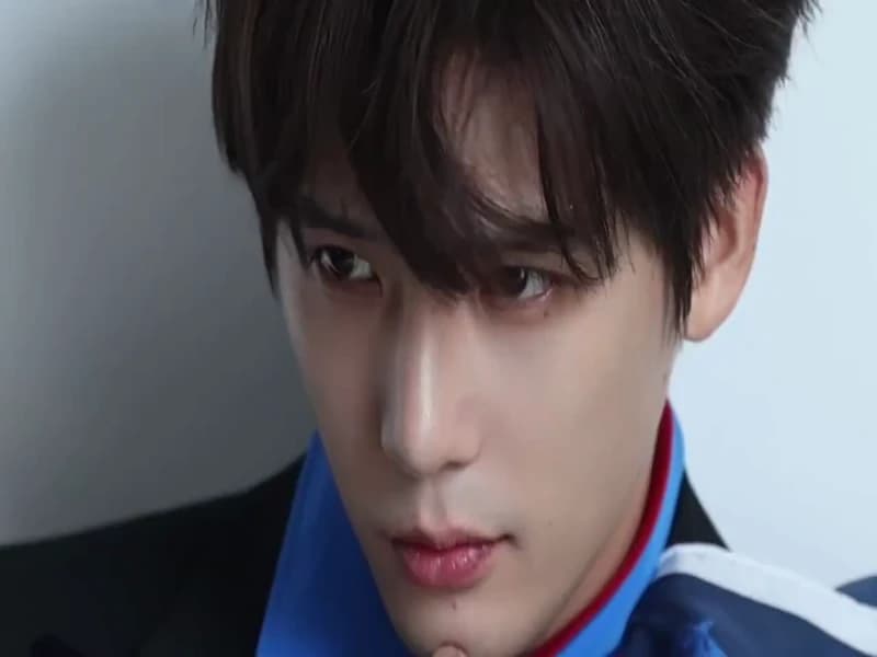 [260323] 왕안우 공작실 웨이보