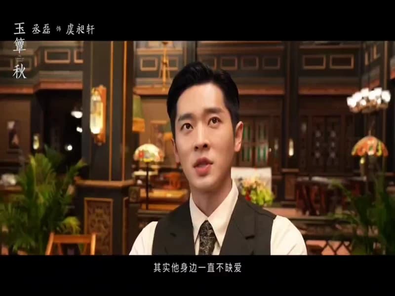 [260323] 승뢰 옥점추 소감 cut