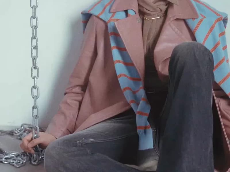 [260323] 왕안우 웨이보 영상 소식