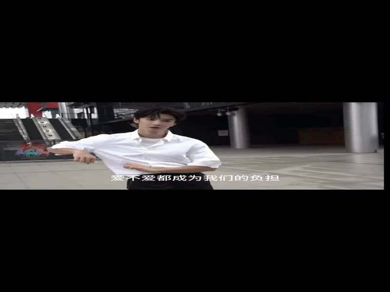 진철원 & 양디 콜라보 영상