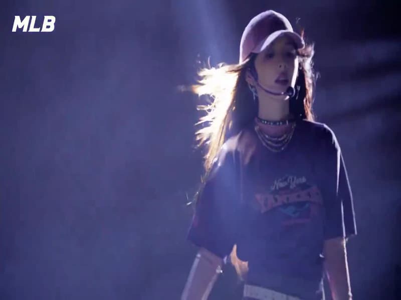 [260324] 장약남 웨이보