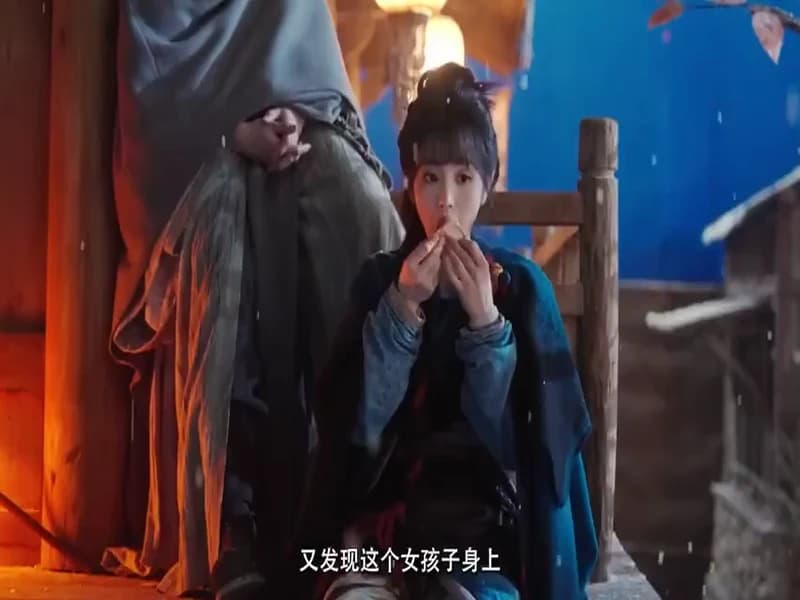 [260324] 장릉혁 웨이보