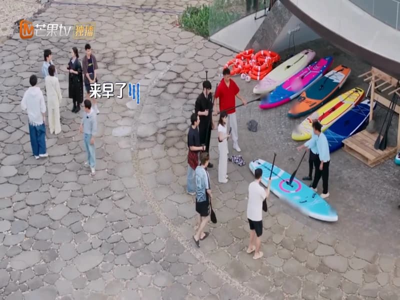 친애적객잔2026_04-2화