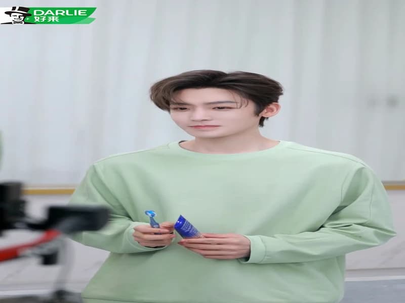 [260324] 후명호 샤오홍수