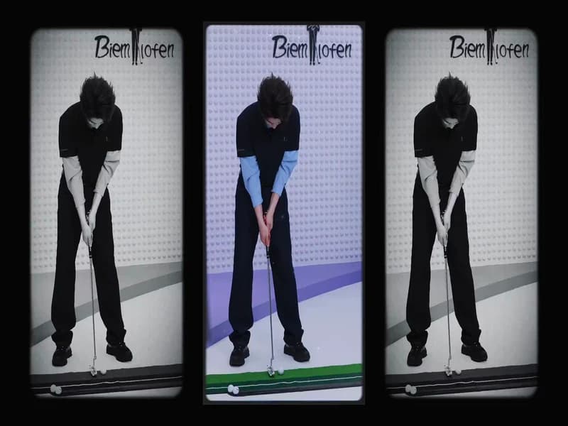 [260325] 정우혜 공작실 웨이보