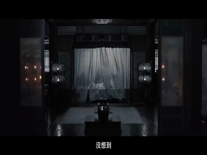 백일제등 타이틀 곡 mv