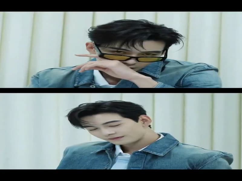 [260325] 진성욱 웨이보