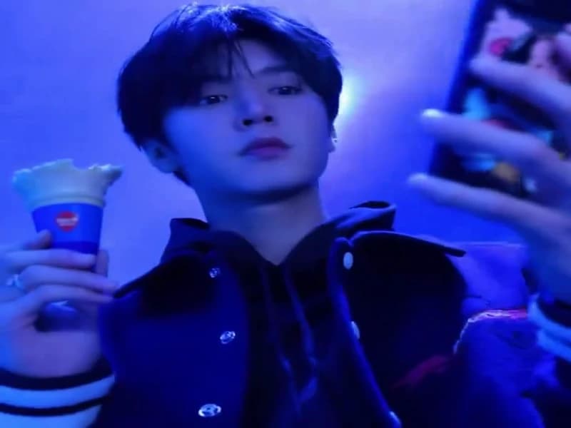 [260325] 진철원 더우인