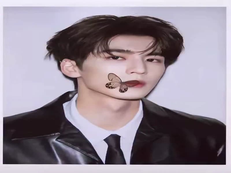 티어오프 장릉혁 영상