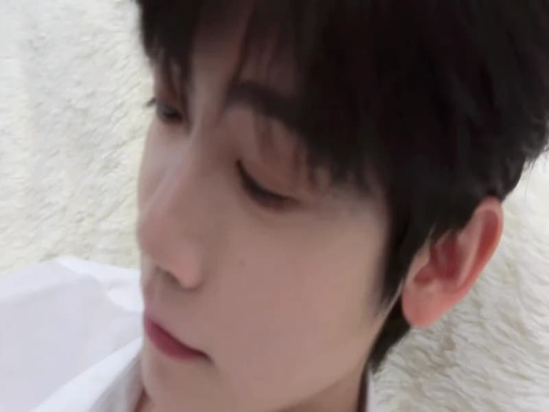 [250326] 이경 샤오홍수