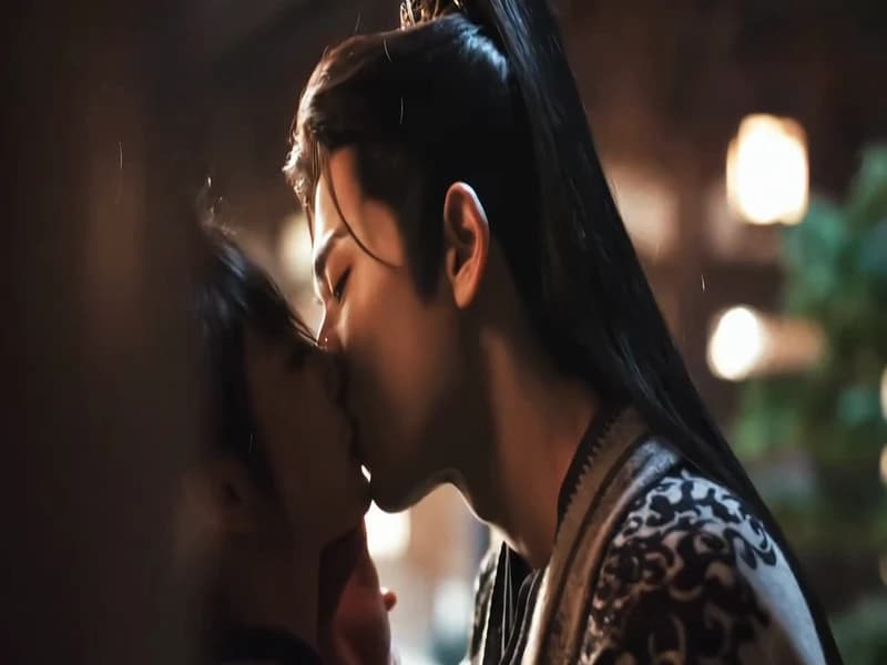 축옥 따귀신 모음 영상