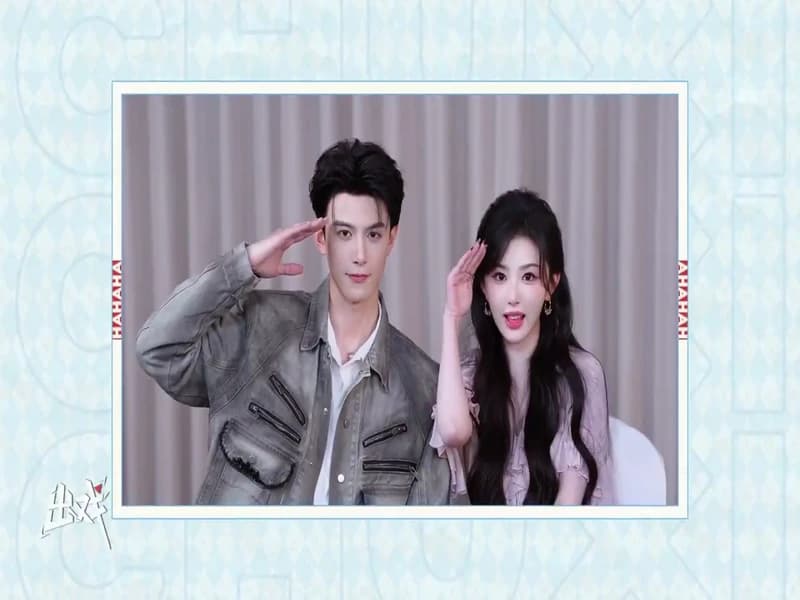 공설아&등개 인생네컷 영상