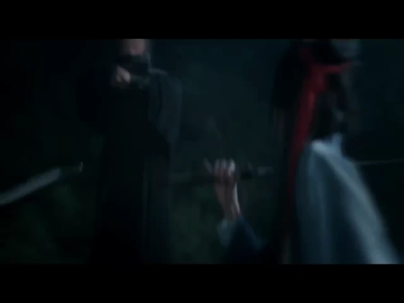 [260326] 등개 웨이보