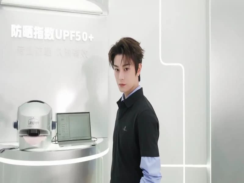 [260326] 비엠로펀 비하인드