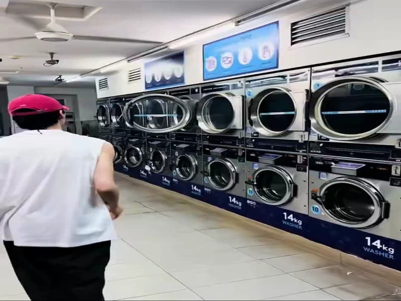 [260326] 주익연 더우인 부계정