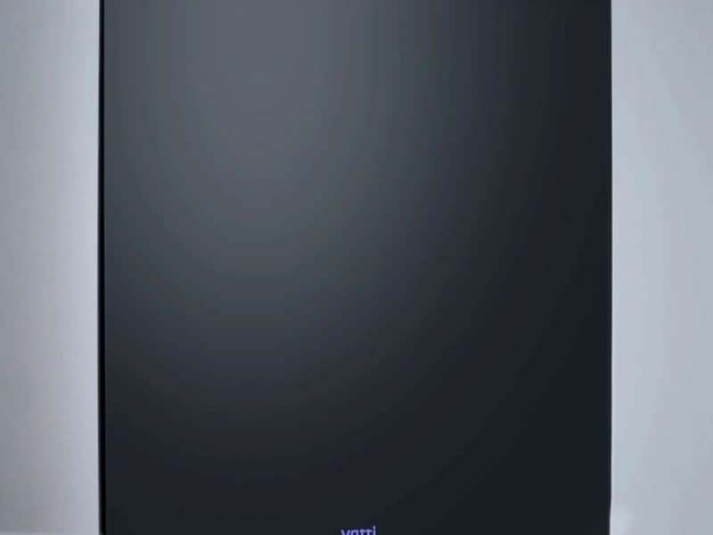 [260327] 장릉혁 웨이보