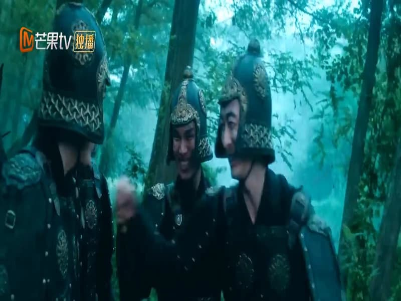 재니미초종홍두 EP01