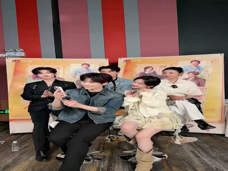 [260327] 니시지래적환희 즈보