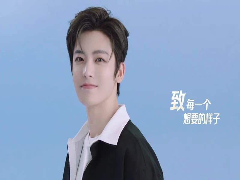 [260328] MIANZHI棉致 웨이보