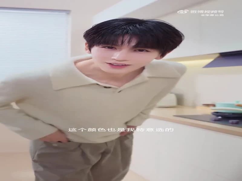 [260328] 화디주방 vatti 웨이보