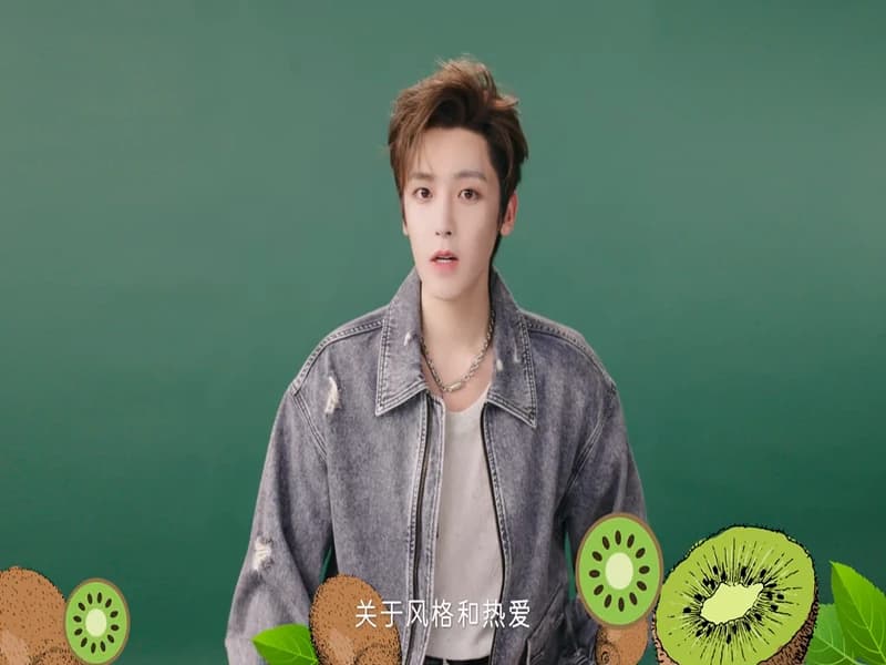 [260329] 후명호 샤오홍수