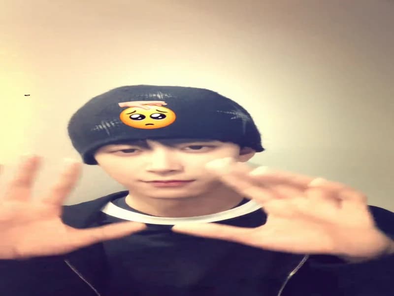 [260329] 등개 더우인