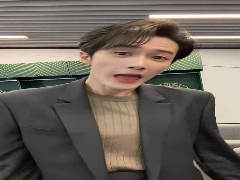 [260329] 단건차 샤오홍수