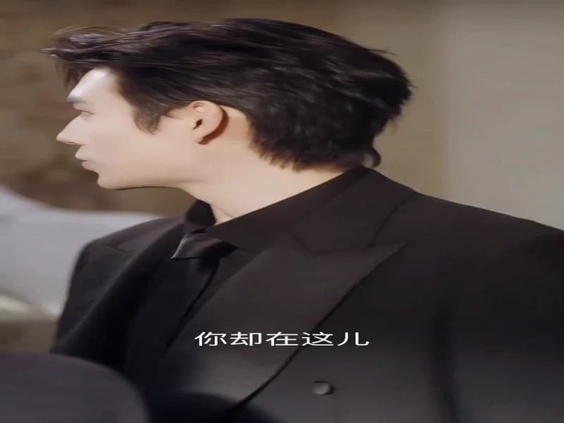 [260329] 백일제등 숏드 ver(더우인)