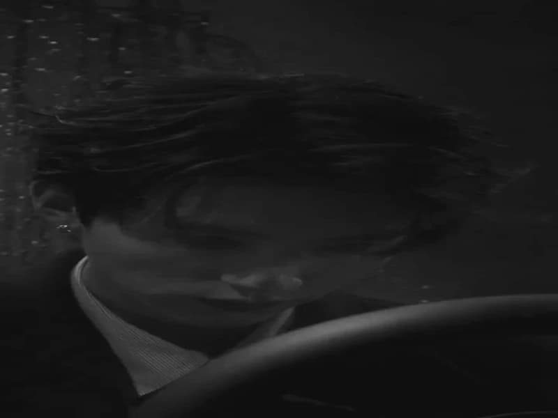 [260329] Redgala 샤오홍수