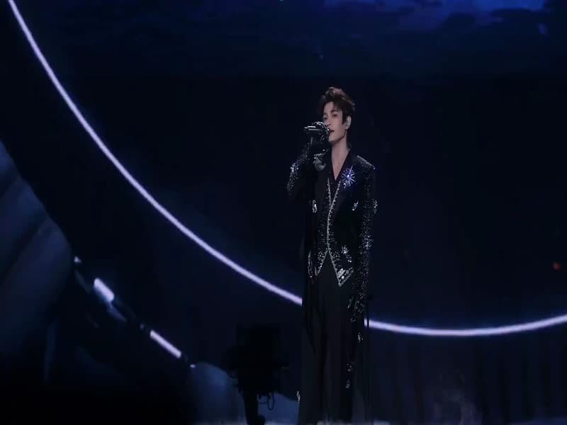 [260328] QQ뮤직_정우혜_소산대백