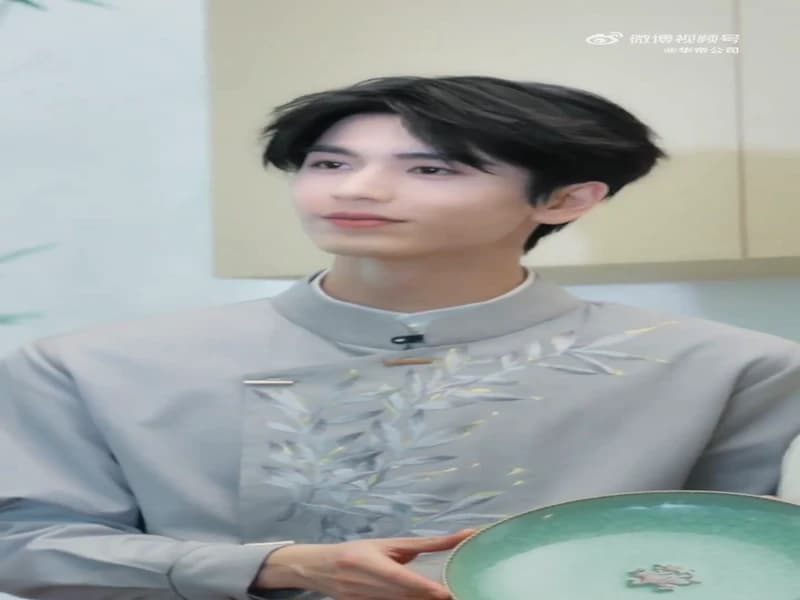 [260329] 화디주방 웨이보