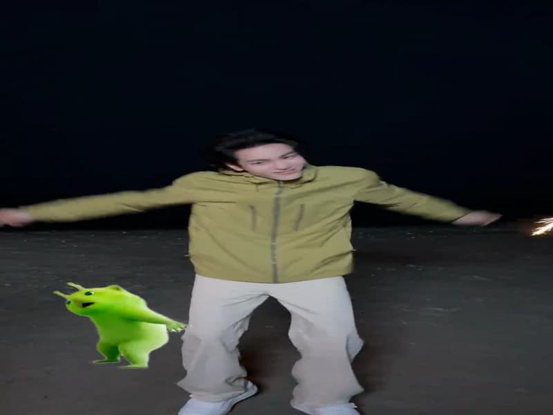 [260330] 증순희 더우인