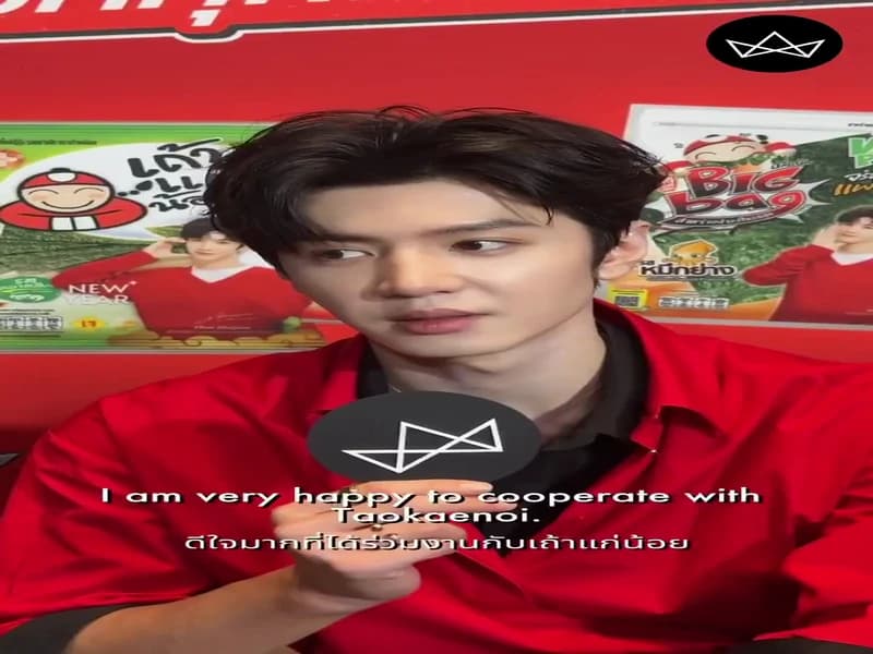 [260330] 진철원 인터뷰