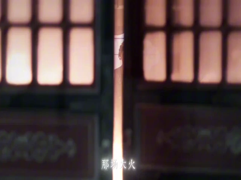 [260330] 등개 웨이보