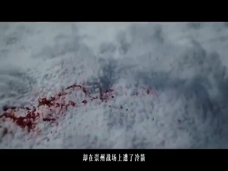 [260330] 장릉혁 웨이보