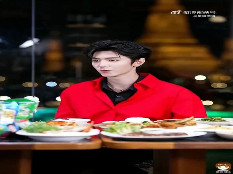 [260326] 진철원 TAOKAENOI 즈보